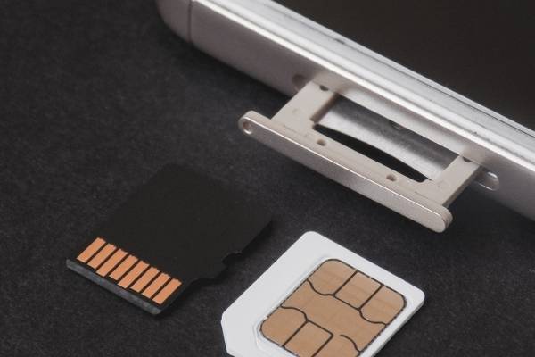 Our Global Sim Product