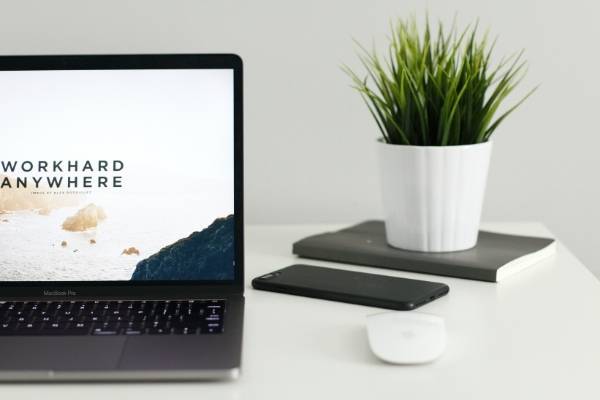 Increase Productivity with Mifi