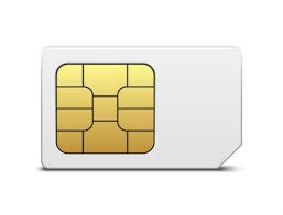 Global Sim Image 1